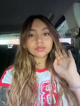 amanda-medrano1 online show from March 2025 05:57:02 PM