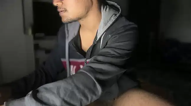 wild x predator online show from February 2025 07:44:02 PM