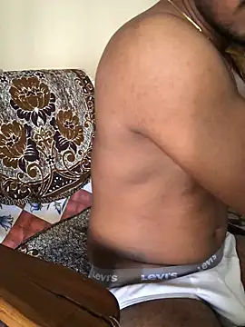 Snapshot of wild_x_predator chatting on March 2026 11:50:01 AM wild x predator online show from March 2026 11:50:01 AM