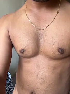 Snapshot of wild_x_predator chatting on April 2026 06:58:02 AM wild x predator online show from April 2026 06:58:02 AM