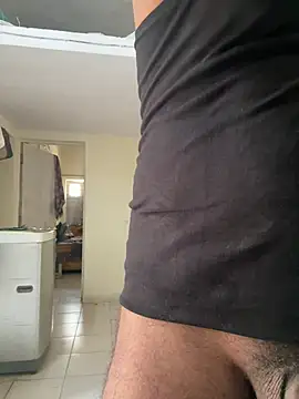 Snapshot of wild_x_predator chatting on April 2026 08:20:01 AM wild x predator online show from April 2026 08:20:01 AM