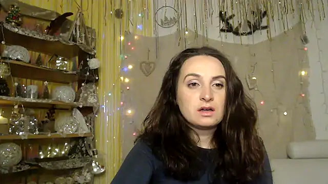 AskMeStandUp online show from January 2026 10:41:02 PM