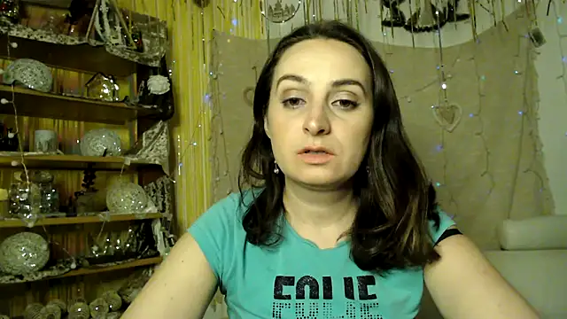 AskMeStandUp online show from February 2026 07:00:02 PM