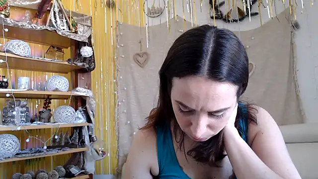 AskMeStandUp online show from February 2026 11:21:01 AM