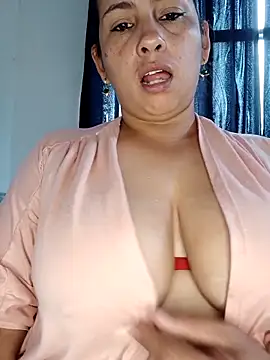 Snapshot of CONYXXX69 chatting on April 2026 11:56:02 AM CONYXXX69 online show from April 2026 11:56:02 AM