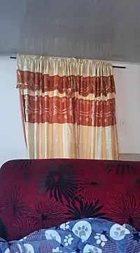 Sexy-Favgirl online show from January 2025 04:51:02 PM