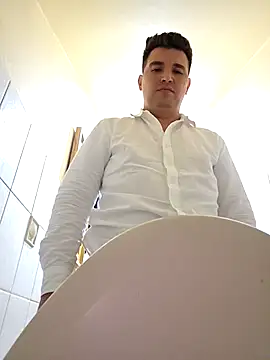 Snapshot of Pjsb-cr chatting on February 2026 01:42:02 AM Pjsb-cr online show from February 2026 01:42:02 AM