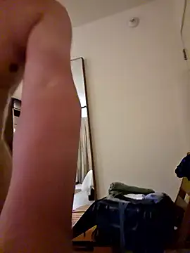 Snapshot of Pjsb-cr chatting on March 2026 12:34:02 AM Pjsb-cr online show from March 2026 12:34:02 AM