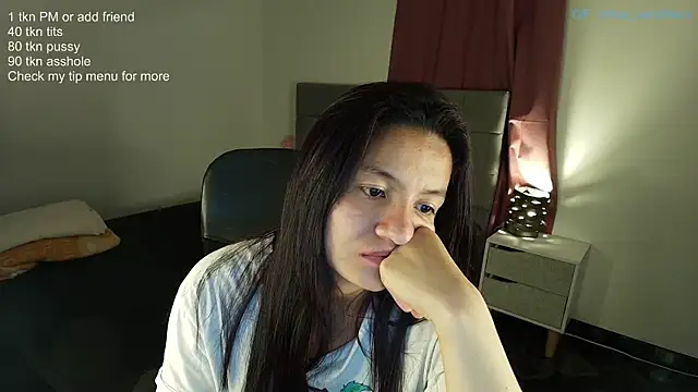 Snapshot of ChloeSanchezx chatting on July 2026 03:23:01 AM ChloeSanchezx online show from July 2026 03:23:01 AM