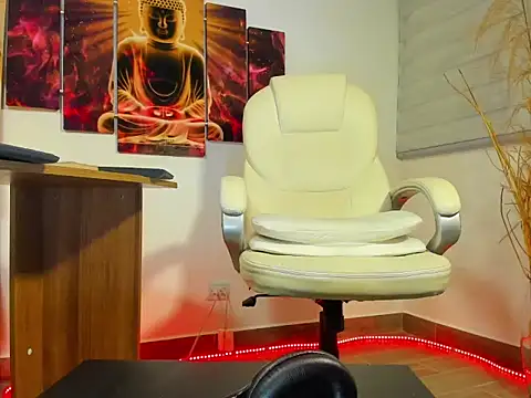 alessandro wye online show from February 2025 04:18:02 AM