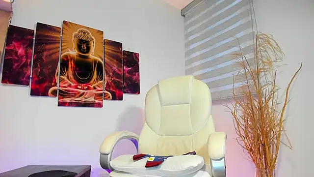 alessandro wye online show from March 2025 11:29:01 AM