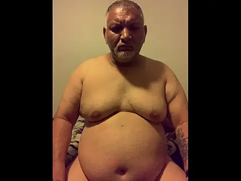 Snapshot of Nitelix031 chatting on October 2025 12:47:01 PM Nitelix031 online show from October 2025 12:47:01 PM