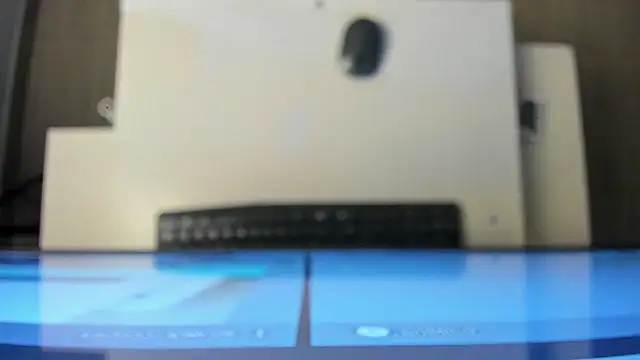 escarleth   online show from February 2026 01:58:02 PM