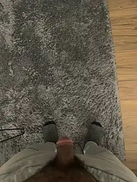 zilzop online show from February 2025 01:15:02 PM