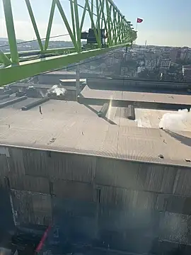 zilzop online show from December 2025 10:35:02 AM