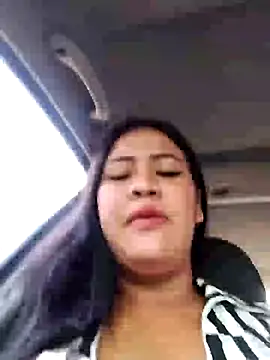 Snapshot of Miia_grand chatting on December 2024 03:39:01 PM Miia grand online show from December 2024 03:39:01 PM