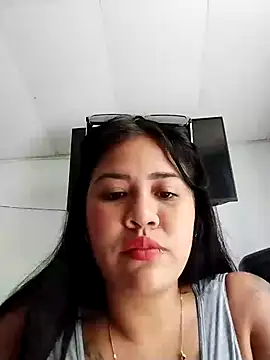 Snapshot of Miia_grand chatting on December 2024 03:12:02 PM Miia grand online show from December 2024 03:12:02 PM