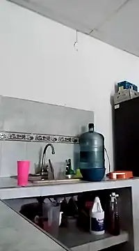 Snapshot of Miia_grand chatting on December 2024 07:14:01 PM Miia grand online show from December 2024 07:14:01 PM