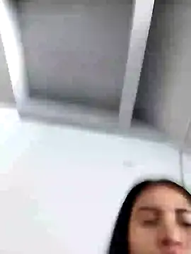 Snapshot of Miia_grand chatting on January 2025 08:15:01 PM Miia grand online show from January 2025 08:15:01 PM