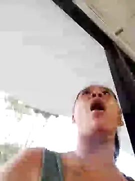 Snapshot of Miia_grand chatting on January 2025 11:00:01 PM Miia grand online show from January 2025 11:00:01 PM