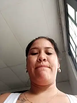 Snapshot of Miia_grand chatting on March 2025 03:59:02 PM Miia grand online show from March 2025 03:59:02 PM