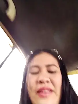 Snapshot of Miia_grand chatting on March 2025 02:12:01 PM Miia grand online show from March 2025 02:12:01 PM