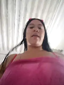 Snapshot of Miia_grand chatting on October 2025 09:03:02 PM Miia grand online show from October 2025 09:03:02 PM