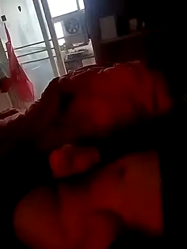 Snapshot of yjw6688 chatting on February 2026 11:39:02 PM yjw6688 online show from February 2026 11:39:02 PM