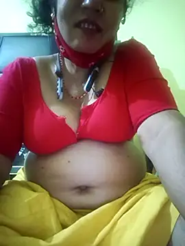 Snapshot of Riyaa_2024 chatting on December 2024 05:00:01 PM Riyaa 2024 online show from December 2024 05:00:01 PM