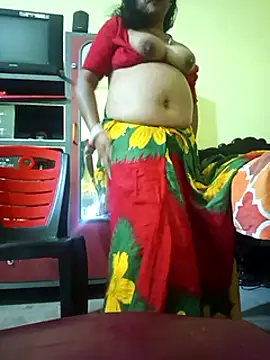 Snapshot of Riyaa_2024 chatting on December 2024 05:15:01 PM Riyaa 2024 online show from December 2024 05:15:01 PM