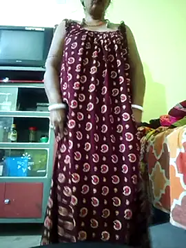 Snapshot of Riyaa_2024 chatting on December 2024 10:58:01 AM Riyaa 2024 online show from December 2024 10:58:01 AM