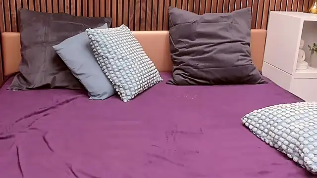 NataliaNightX online show from December 2024 05:15:02 AM