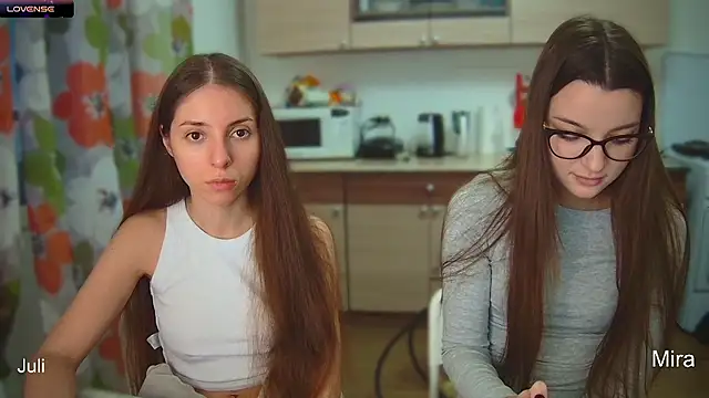 Snapshot of fcjuicy_pussy chatting on December 2024 12:59:02 PM fcjuicy pussy online show from December 2024 12:59:02 PM