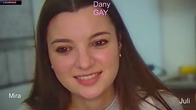 Snapshot of fcjuicy_pussy chatting on December 2024 04:06:01 PM fcjuicy pussy online show from December 2024 04:06:01 PM