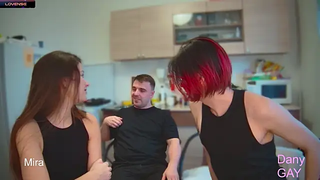 Snapshot of fcjuicy_pussy chatting on December 2024 09:51:01 AM fcjuicy pussy online show from December 2024 09:51:01 AM