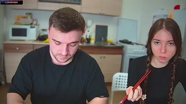 Snapshot of fcjuicy_pussy chatting on December 2024 12:30:01 PM fcjuicy pussy online show from December 2024 12:30:01 PM