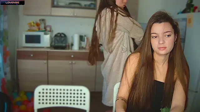 Snapshot of fcjuicy_pussy chatting on December 2024 11:26:01 AM fcjuicy pussy online show from December 2024 11:26:01 AM