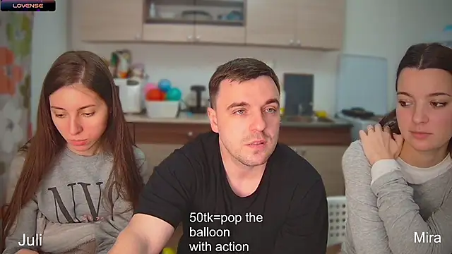 Snapshot of fcjuicy_pussy chatting on December 2024 04:49:02 PM fcjuicy pussy online show from December 2024 04:49:02 PM