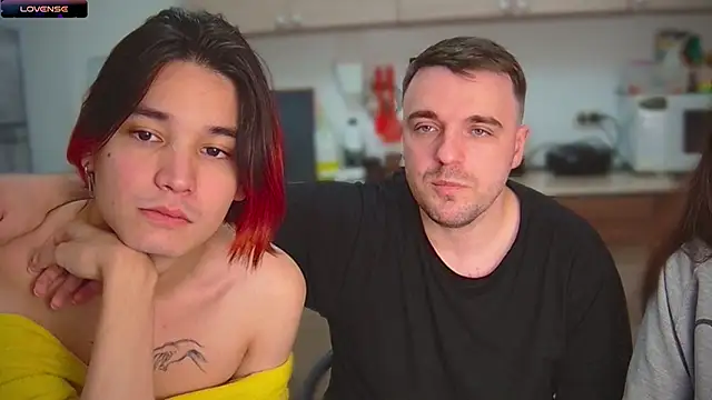 Snapshot of fcjuicy_pussy chatting on December 2024 06:20:02 PM fcjuicy pussy online show from December 2024 06:20:02 PM