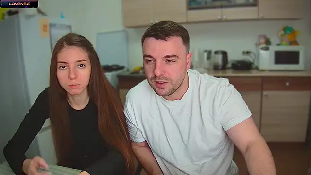 Snapshot of fcjuicy_pussy chatting on December 2024 01:12:01 PM fcjuicy pussy online show from December 2024 01:12:01 PM