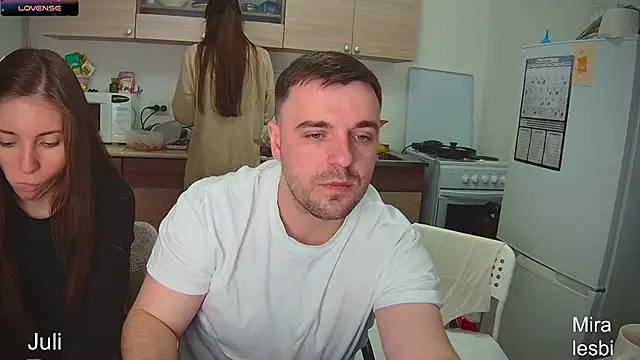 Snapshot of fcjuicy_pussy chatting on December 2024 04:16:02 PM fcjuicy pussy online show from December 2024 04:16:02 PM