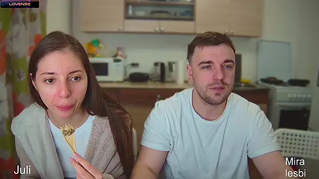 Snapshot of fcjuicy_pussy chatting on December 2024 05:07:02 AM fcjuicy pussy online show from December 2024 05:07:02 AM