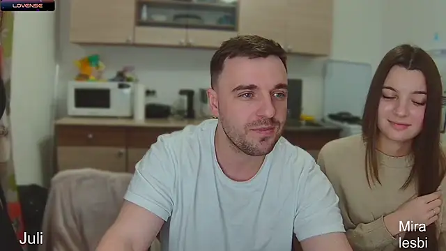 Snapshot of fcjuicy_pussy chatting on December 2024 03:15:01 PM fcjuicy pussy online show from December 2024 03:15:01 PM