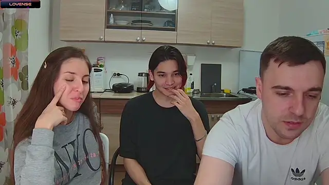 Snapshot of fcjuicy_pussy chatting on December 2024 03:43:02 PM fcjuicy pussy online show from December 2024 03:43:02 PM