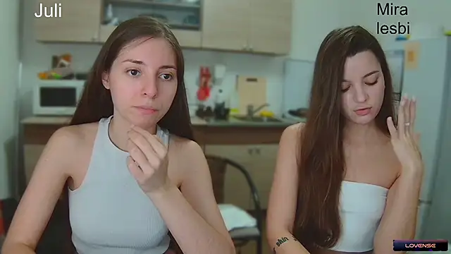 Snapshot of fcjuicy_pussy chatting on December 2024 04:25:02 PM fcjuicy pussy online show from December 2024 04:25:02 PM