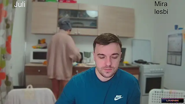 Snapshot of fcjuicy_pussy chatting on December 2024 06:17:02 AM fcjuicy pussy online show from December 2024 06:17:02 AM