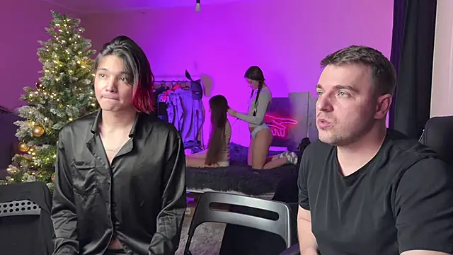 Snapshot of fcjuicy_pussy chatting on December 2024 03:17:02 PM fcjuicy pussy online show from December 2024 03:17:02 PM