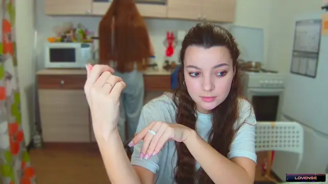 Snapshot of fcjuicy_pussy chatting on December 2024 01:21:02 PM fcjuicy pussy online show from December 2024 01:21:02 PM