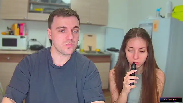 Snapshot of fcjuicy_pussy chatting on December 2024 03:15:01 PM fcjuicy pussy online show from December 2024 03:15:01 PM