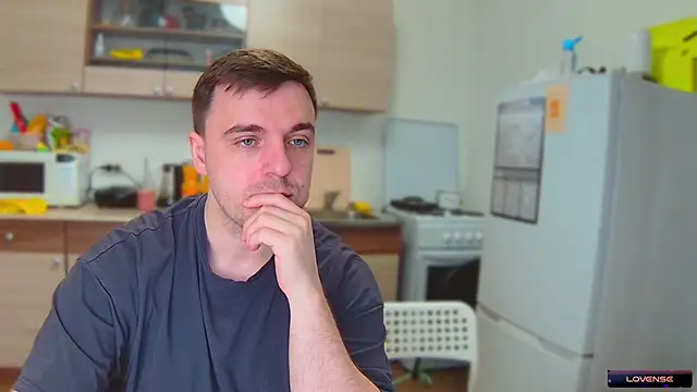 Snapshot of fcjuicy_pussy chatting on December 2024 02:31:02 PM fcjuicy pussy online show from December 2024 02:31:02 PM